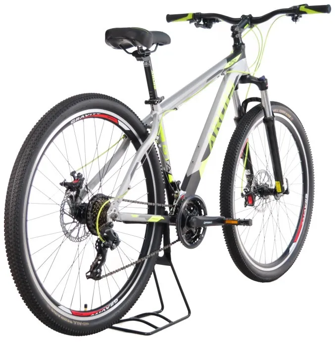 Велосипед ARDIS 29 MTB AL 