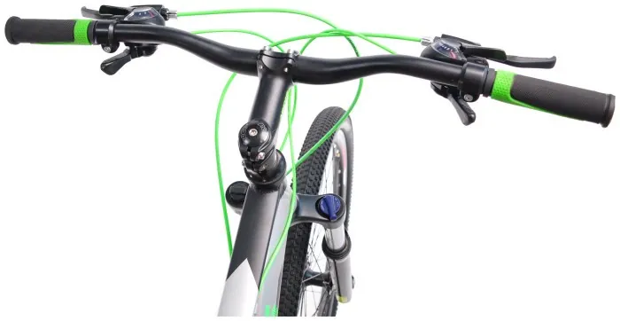 Велосипед ARDIS 29 MTB AL 