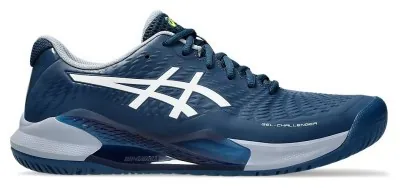 Кросівки для тенісу Asics ( 1041A405 ) GEL-CHALLENGER 14 2025
