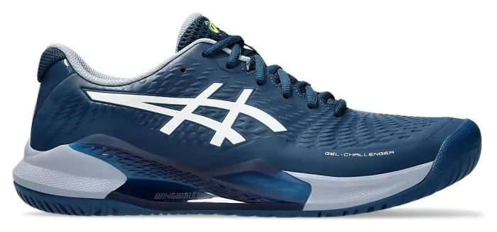 Кросівки для тенісу Asics ( 1041A405 ) GEL-CHALLENGER 14 2025