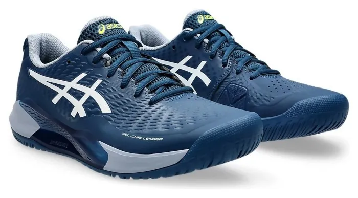 Кросівки для тенісу Asics ( 1041A405 ) GEL-CHALLENGER 14 2025