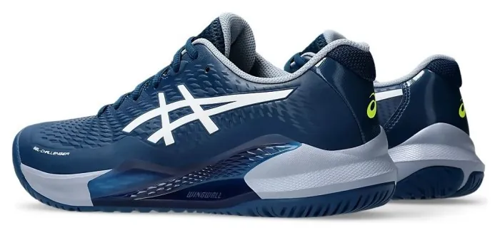 Кросівки для тенісу Asics ( 1041A405 ) GEL-CHALLENGER 14 2025
