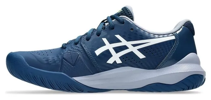 Кросівки для тенісу Asics ( 1041A405 ) GEL-CHALLENGER 14 2025
