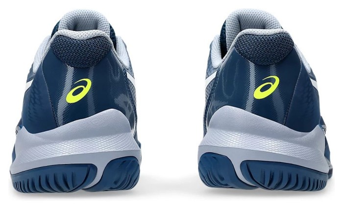 Кросівки для тенісу Asics ( 1041A405 ) GEL-CHALLENGER 14 2025
