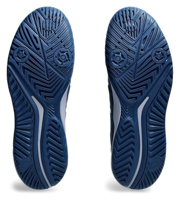 Кросівки для тенісу Asics ( 1041A405 ) GEL-CHALLENGER 14 2025
