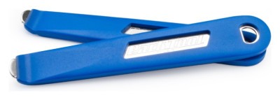 Лопатка бортовая Park Tool TL-6.3 со стальным стержнем, набор из 2шт.