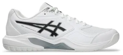 Кросівки для тенісу Asics ( 1041A543-102 ) GEL-DEDICATE 9