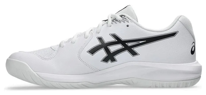 Кросівки для тенісу Asics ( 1041A543-102 ) GEL-DEDICATE 9