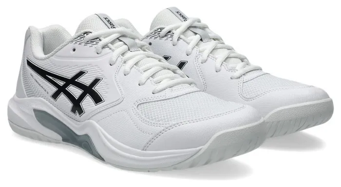 Кросівки для тенісу Asics ( 1041A543-102 ) GEL-DEDICATE 9