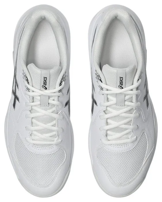 Кросівки для тенісу Asics ( 1041A543-102 ) GEL-DEDICATE 9