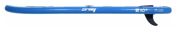 Комплект Z-Ray ( 37584 ) EVASION DELUXE E10 2026