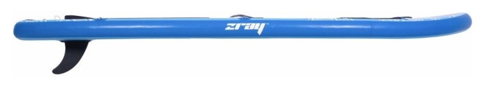 Комплект Z-Ray ( 37584 ) EVASION DELUXE E10 2026