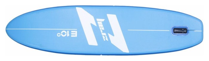 Комплект Z-Ray ( 37584 ) EVASION DELUXE E10 2026