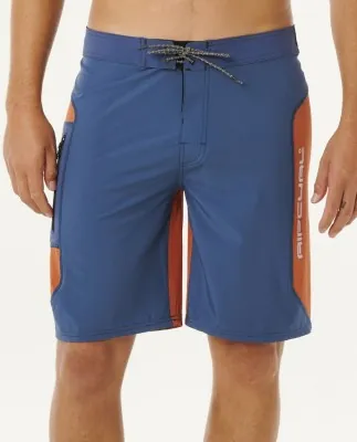 Бордшорты Rip Curl (09OMBO) MIRAGE SEARCH 2026