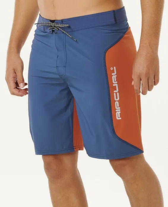 Бордшорты Rip Curl (09OMBO) MIRAGE SEARCH 2026