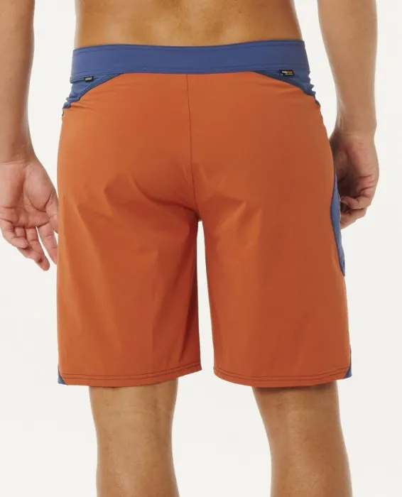 Бордшорты Rip Curl (09OMBO) MIRAGE SEARCH 2026