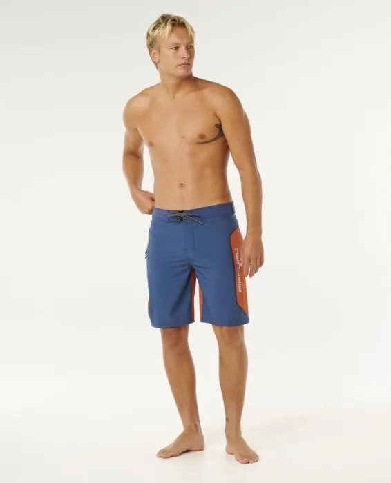 Бордшорты Rip Curl (09OMBO) MIRAGE SEARCH 2026