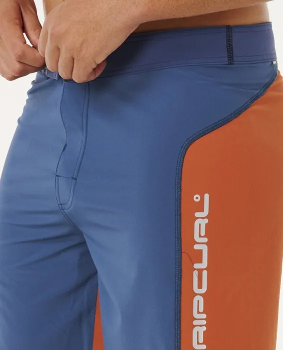 Бордшорты Rip Curl (09OMBO) MIRAGE SEARCH 2026