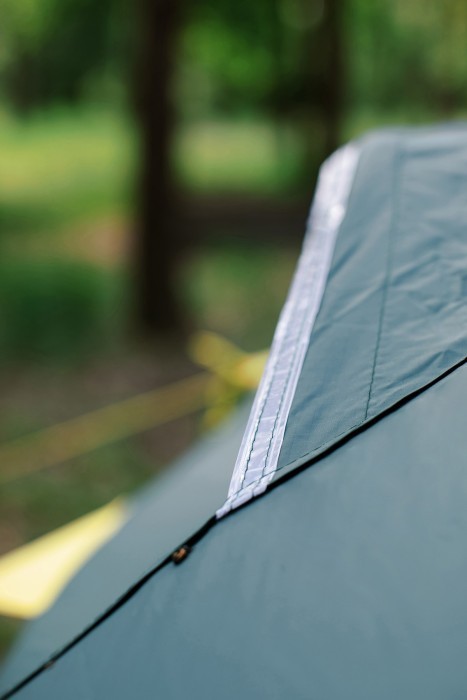 Палатка Tramp Stalker 4 (v2)