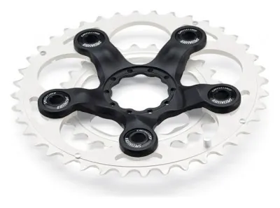 Павук для шатунів Specialized SW MTN SPIDER DBL'08