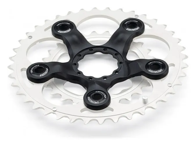 Павук для шатунів Specialized SW MTN SPIDER DBL'08