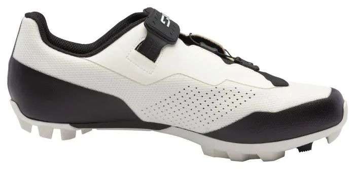 Взуття Sidi Dominator X MTB розмір 44 Ice White
