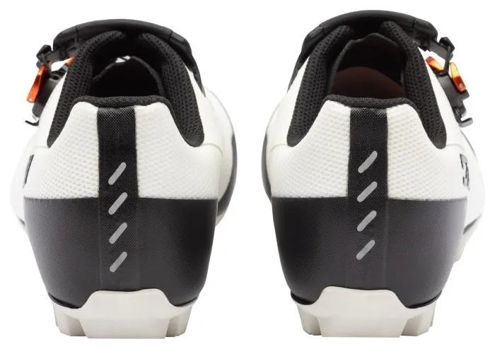 Взуття Sidi Dominator X MTB розмір 44 Ice White