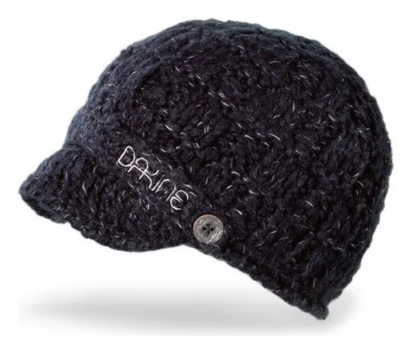 Шапка DAKINE AUDREY'11