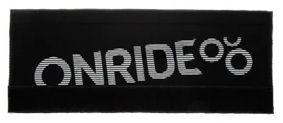Захист пера ONRIDE ( 6931610200 ) ONRIDE Shield 20 2025