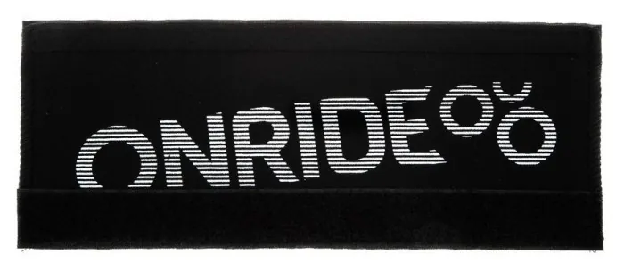 Захист пера ONRIDE ( 6931610200 ) ONRIDE Shield 20 2025