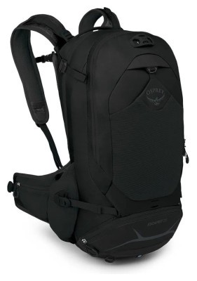 Рюкзак Osprey Escapist 25