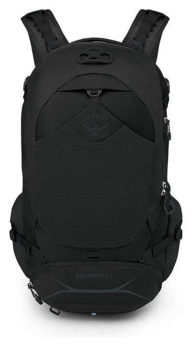 Рюкзак Osprey Escapist 25, укр, укр