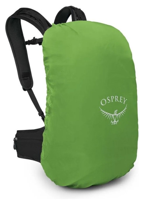 Рюкзак Osprey Escapist 25, укр, укр