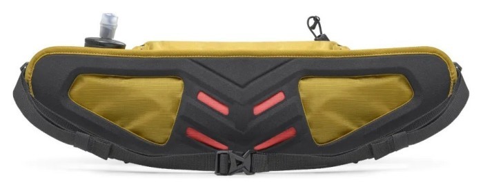 Поясна сумка Salewa Pedroc Hipbelt