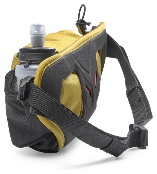 Поясна сумка Salewa Pedroc Hipbelt