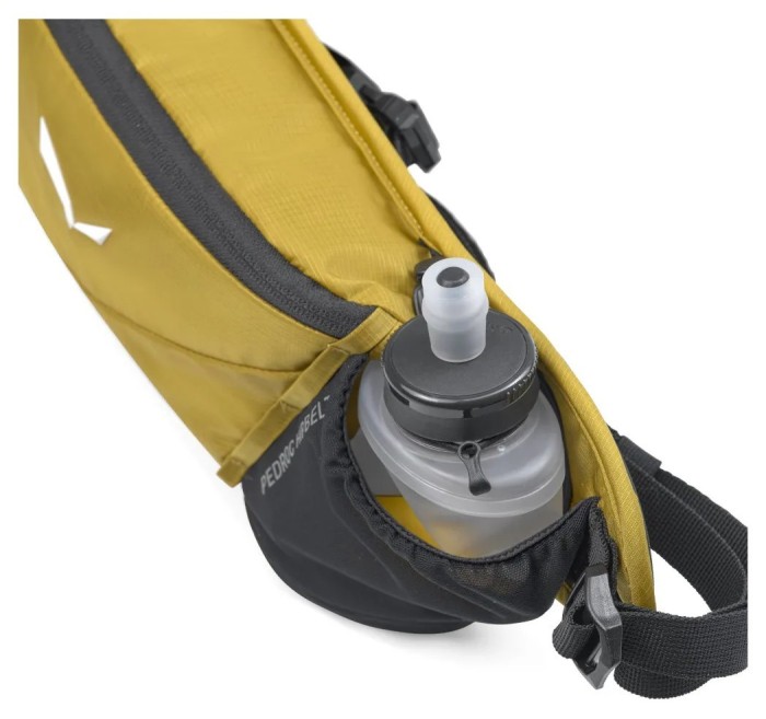 Поясна сумка Salewa Pedroc Hipbelt