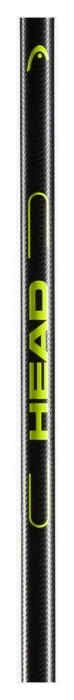 Палки горнолыжные HEAD ( 381183 ) Frontside 2024