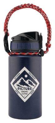 Фляга Picture Organic Galway