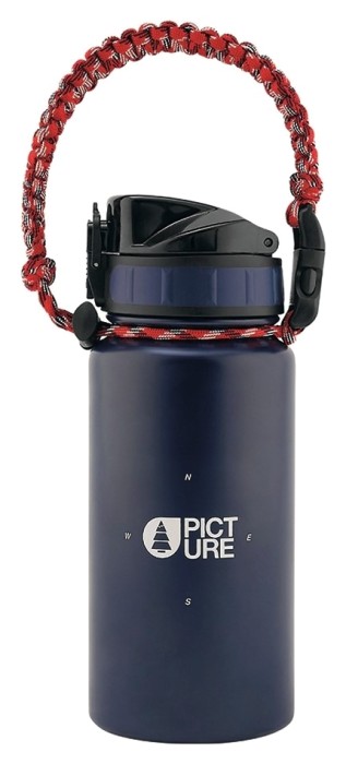 Фляга Picture Organic Galway