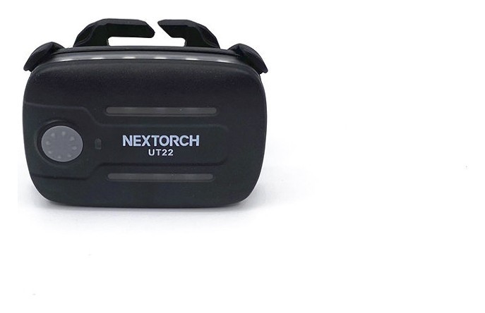 Ліхтар сигнальний Nextorch UT22, укр, укр