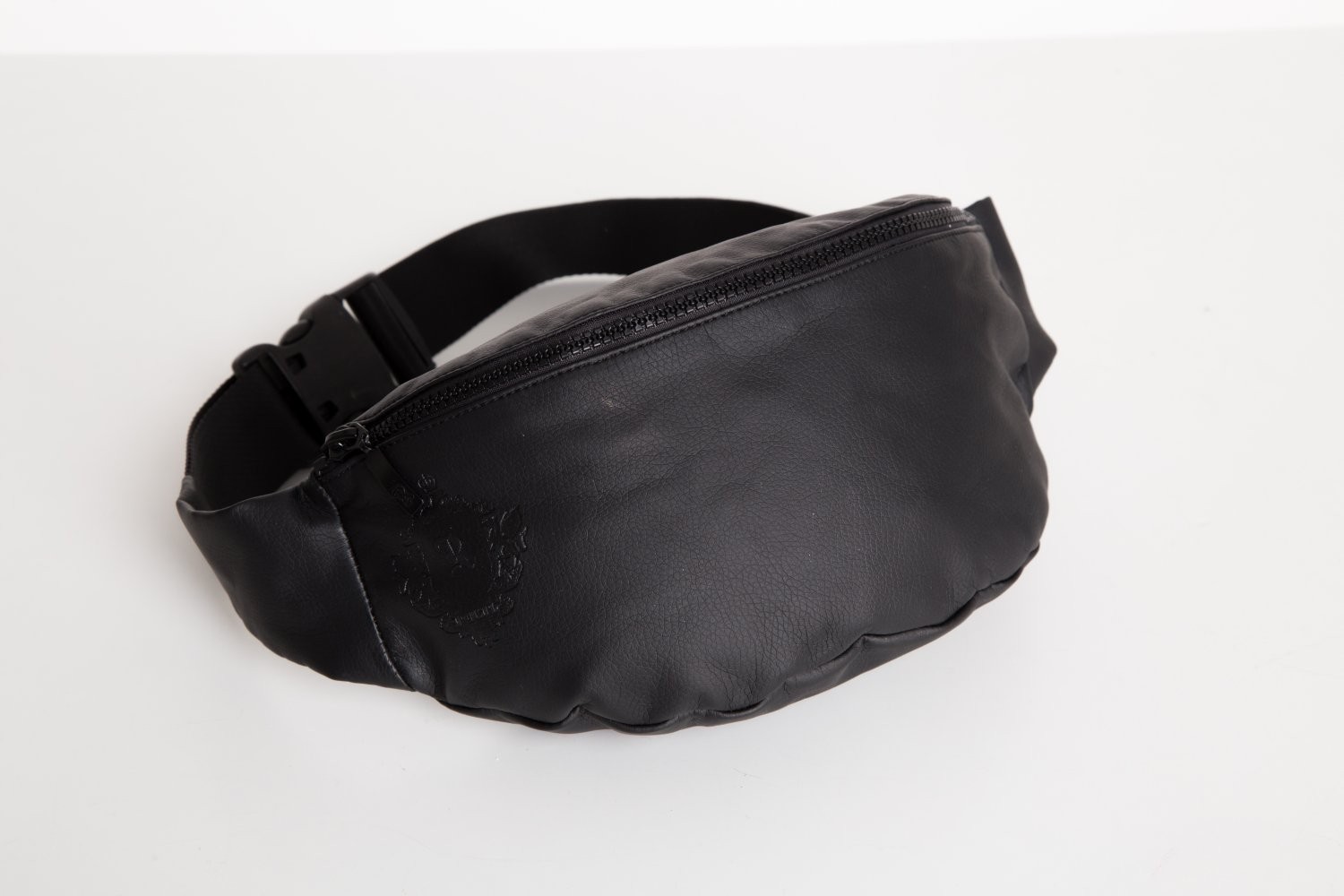 Сумка Rich Sport Black