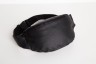 Сумка Rich Sport Black, укр