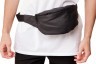 Сумка Rich Sport Black, укр Фото - 4