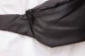 Сумка Rich Sport Black, укр Фото - 5
