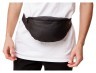 Сумка Rich Sport Black, укр Фото - 7