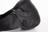 Сумка Rich Sport Black, укр Фото - 8