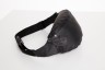 Сумка Rich Sport Black, укр Фото - 9