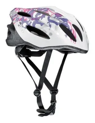 Шолом Fila ( 60751062 ) FITNESS WOW HELMET 2020