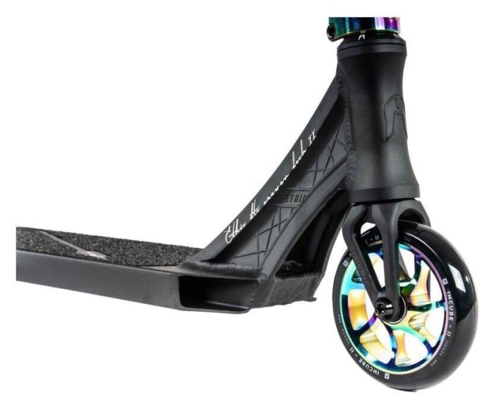 Трюковий самокат Ethic DTC Erawan V2