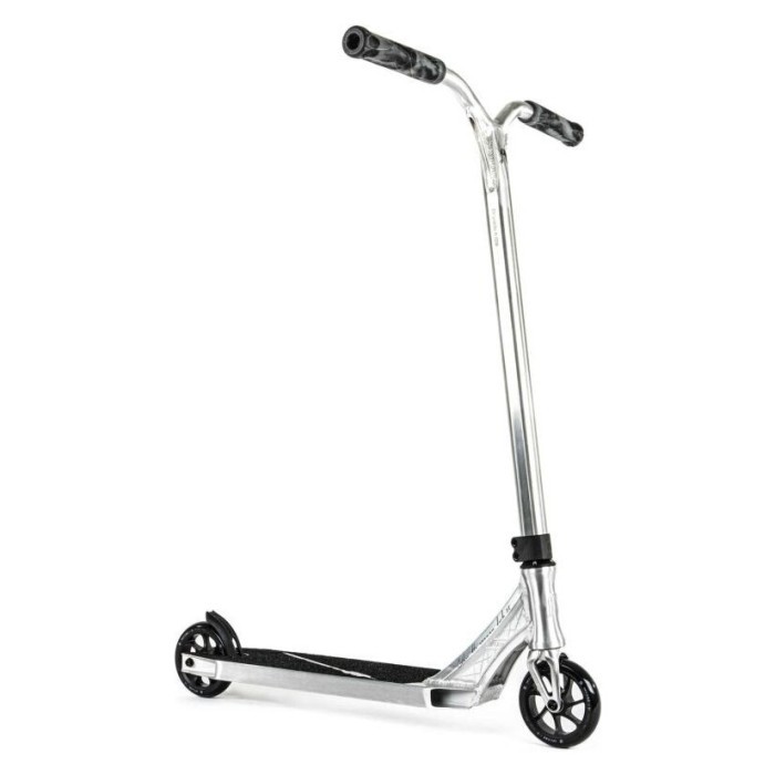 Трюковий самокат Ethic DTC Erawan V2, укр, укр